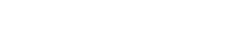 1SecondLeads